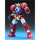 ROBOT魂 -ロボット魂-〈SIDE MS〉 ガンダムAGE-1 タイタス 『機動戦士ガンダムAGE』より