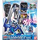 機動戦士ガンダムAGE ゲイジングビルダーシリーズ ガンダムAGE-2 ノーマル