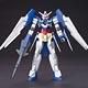 AG 1/144 ガンダムAGE-2 ノーマル プラモデル 『機動戦士ガンダムAGE』より