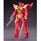 AG 1/144 Zeidora Plastic Model  From 