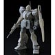 HGUC 1/144 ネモ（ユニコーンVer.） プラモデル 『機動戦士ガンダムUC』より