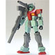 B-CLUB GK 1/144 c.o.v.e.r.-kit (HGUCジム対応) RGC-80S ジム・キャノン(空間突撃仕様)