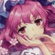 Deck Constructing Card Game - Touhou Shisouroku -Touhou Youyoumu Arc-