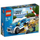 LEGO City Police 4436 Patrol Car(Preorder)