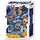 Danball Senki Trump (Playing Cards)(Preorder)