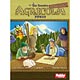 ボードゲーム アグリコラ 拡張セット プレミアムグッズ 日本語版