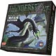 Card Game - Thunderstone Expansion Set 3 Dragonspire [Completely Japanese Edition]