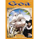 �z�r�[�W���p�����I�{�[�h�Q�[�� �S�A�F�V���Ȃ�D�o�iGoa: A New Expeditiom�j ���{��󃋁[���t��[Z-MAN]�s�O�S���\��t