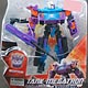 トランスフォーマー ユナイテッド UN25 タンクメガトロン