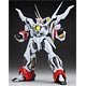 Super Robot Chogokin - Hades Project Zeorymer: Zeorymer of the Heavens