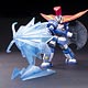 ダンボール戦機 エフェクトパーツ LBXカスタムエフェクト 001