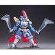 Danball Senki Plastic Model 019 LBX Perseus