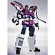 Super Robot Chogokin - Big Volfogg From 