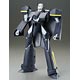 Macross 7 1/60 Kanzen Henkei VF-17S Diamond Force Type