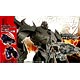Transformers: Prime AM-05 Megatron