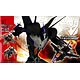 Transformers: Prime AM-06 Skywarp