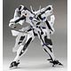 [w/Initial Production Bonus] Muv-Luv Alternative Total Eclipse - Shiranui San-gata Yuya Bridges Model Deluxe Edition Plastic Kit