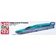 Tomica Long Type No.132 Tyoe E5 Shinkansen Hayabusa