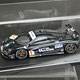 Diecast Model 1/43 Maclaren F1 GTR (#1) 1995 Suzuka Winner