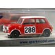 �X�p�[�N ���W�������i 1/43 ���[���X �N�[�p�[ 1963�N �����e�J���� �����[ 3�� ��288[�X�p�[�N]�s�����ρE���񂹁��b��t