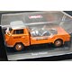 Shuco 1/43 Tempo Matador Pickup Dunlop