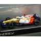 Norev 1/43 ING Renault F1 R28 #5