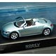 Norev 1/43 VW Concept R Light Blue Metallic