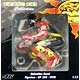 PMA 1/12 V. Rossi Riding Figure 1998