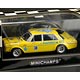 PMA 1/43 Mercedes-Benz 300SEL 6.8 1971 #38