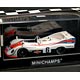 PMA 1/43 Porsche 936/76 1976 #6