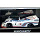 PMA 1/43 Porsche 936/76 1976 #7
