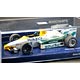 PMA 1/43 Williams Toyota FW09 #5