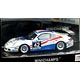 PMA 1/43 Porsche 911 GT3 2009 #42