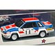 Bizzare 1/43 Nissan 240RS Monte Carlo 1984 #14
