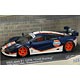 Hekorsa 1/43 MacLaren F1 GTR 1995 Presentation