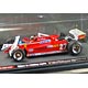 Blum 1/43 Ferrari 126CK Montreal GP 1981 #27