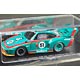 Spark 1/43 Cremer Porsche 935 Nul 1977 #51
