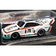 Spark 1/43 Porsche 935 K2 1977 #70