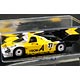 Spark 1/43 Porsche 956 Suzuka 1986 #27