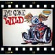 1/20 EYE GONE WILD アイ・ゴーン・ワイルド プラモデル