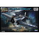 ユニマックス プラモデル 1/72 F4U-1D コルセア アメリカ軍 沖縄 1945年[ホビージャパン]《０２月予約》