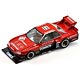 Tomica Limited Vintage TLV-N Skyline Super Silhouette (Late ''83 Model)(Released)