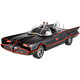 Batman Diecast Car 1/18 1966 Batmobile (TV Series) [Regular Edition]