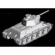ドラゴンモデル プラモデル 1/35　T-34/76中戦車 1943年型 第112工場製キューポラ付