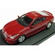 WIT'S Complete Resin Model 1/43 SKYLINE COUPE 370GT Sporty Package Vibrant Red