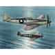 �`�F�R�E�X�y�V�����z�r�[ �v�����f�� 1/48 �p�E�X�[�p�[�}�����E�V�[�t�@�C�AMk.XV�����m���[�o�E�}��]�s�O�S���\��t