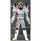 Kamen Rider Fourze - Rider Hero Series 05: Magnet Sates