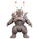 Ultra Monster Series EX Miclas