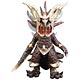 Ultra Monster Series EX If 4th Form