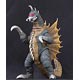 Toho Daikaiju Series - Gigan Complete Figure (Partly Assembly Needed)